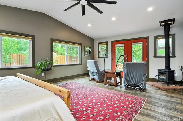 15171 County Road 306, Buena Vista, CO 81211