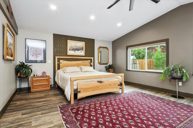 15171 County Road 306, Buena Vista, CO 81211