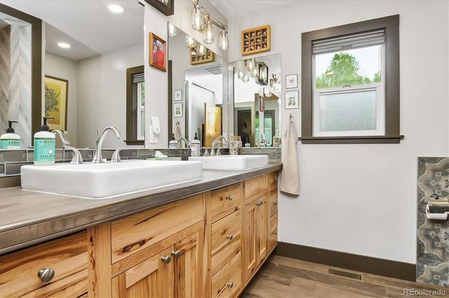 15171 County Road 306, Buena Vista, CO 81211