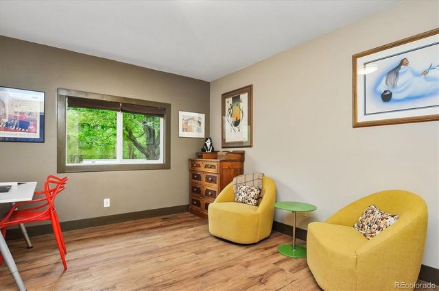 15171 County Road 306, Buena Vista, CO 81211