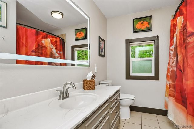 15171 County Road 306, Buena Vista, CO 81211