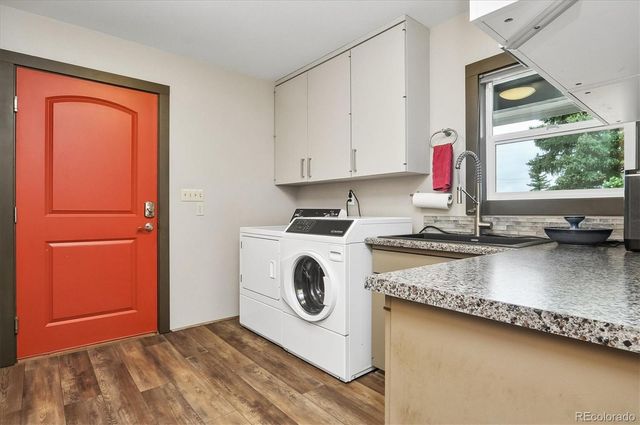 15171 County Road 306, Buena Vista, CO 81211