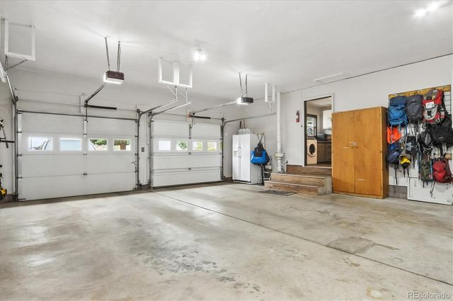 15171 County Road 306, Buena Vista, CO 81211
