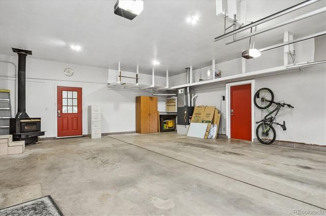 15171 County Road 306, Buena Vista, CO 81211