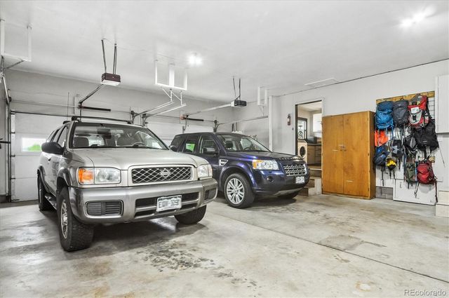 15171 County Road 306, Buena Vista, CO 81211