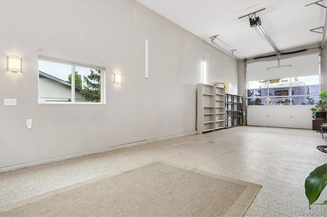 15171 County Road 306, Buena Vista, CO 81211