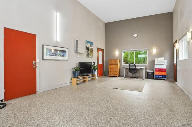 15171 County Road 306, Buena Vista, CO 81211