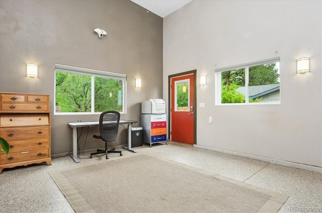 15171 County Road 306, Buena Vista, CO 81211