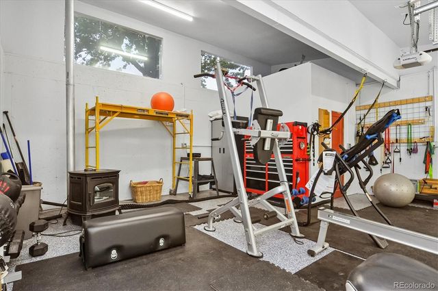 15171 County Road 306, Buena Vista, CO 81211