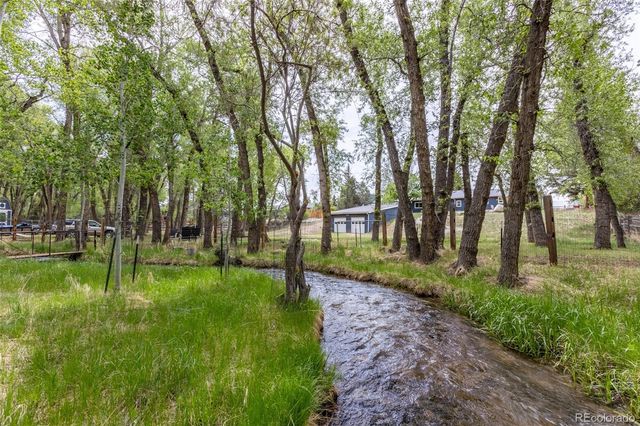 15171 County Road 306, Buena Vista, CO 81211