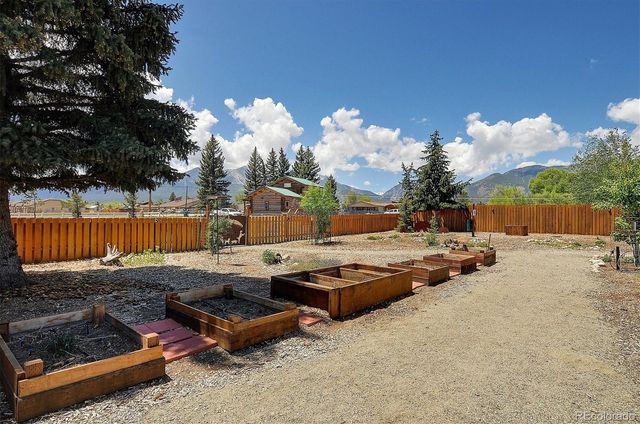 15171 County Road 306, Buena Vista, CO 81211