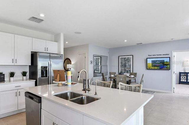 13434 TROPICAL BREEZE WAY, Hudson, FL 34669