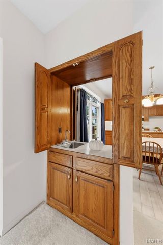11 Silver Leaf Court, Lake St Louis, MO 63367