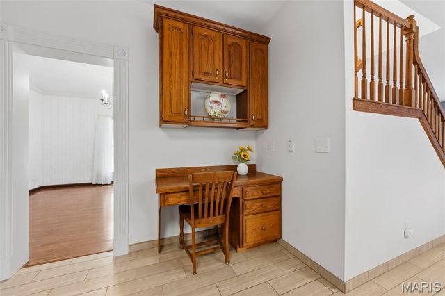 11 Silver Leaf Court, Lake St Louis, MO 63367