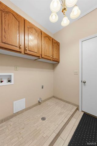 11 Silver Leaf Court, Lake St Louis, MO 63367