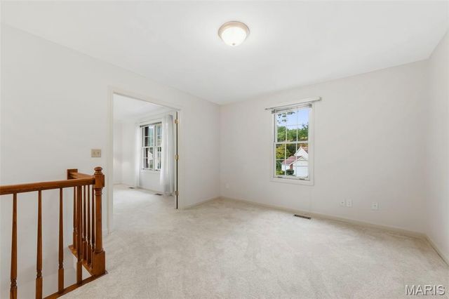 11 Silver Leaf Court, Lake St Louis, MO 63367