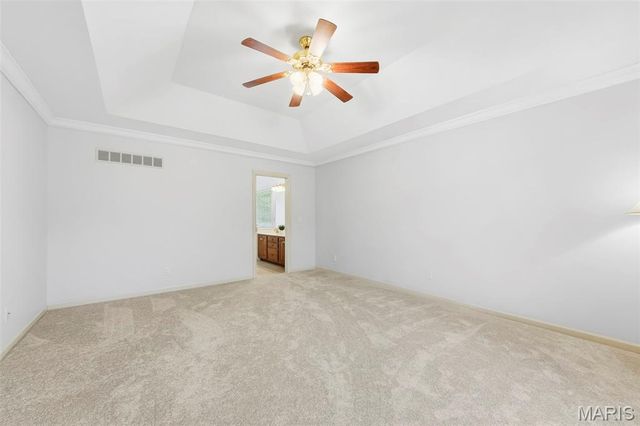 11 Silver Leaf Court, Lake St Louis, MO 63367