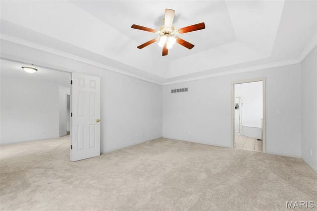 11 Silver Leaf Court, Lake St Louis, MO 63367
