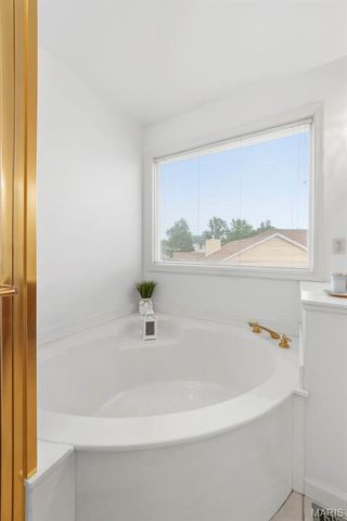11 Silver Leaf Court, Lake St Louis, MO 63367