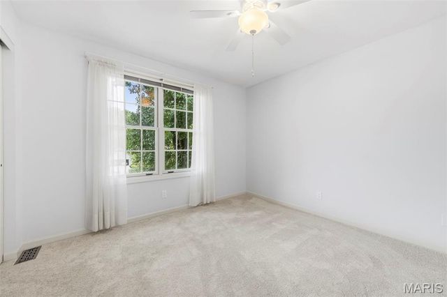 11 Silver Leaf Court, Lake St Louis, MO 63367