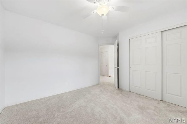 11 Silver Leaf Court, Lake St Louis, MO 63367