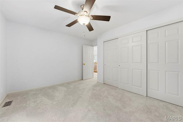 11 Silver Leaf Court, Lake St Louis, MO 63367