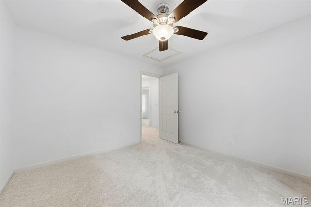 11 Silver Leaf Court, Lake St Louis, MO 63367