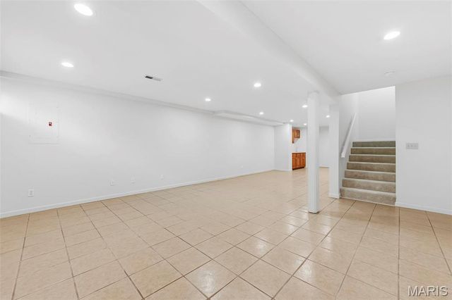 11 Silver Leaf Court, Lake St Louis, MO 63367