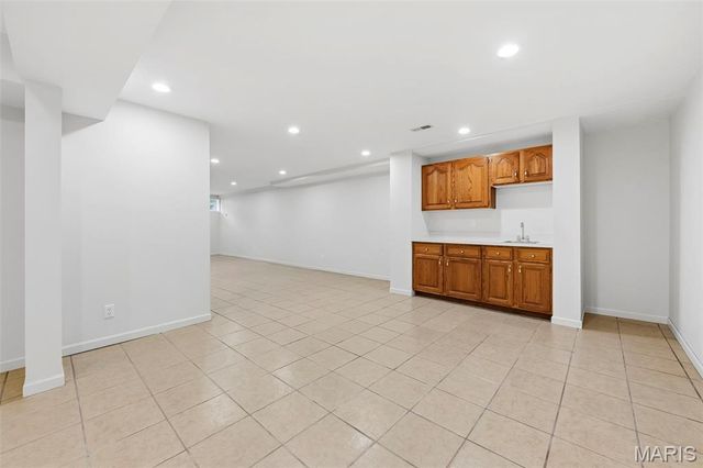 11 Silver Leaf Court, Lake St Louis, MO 63367