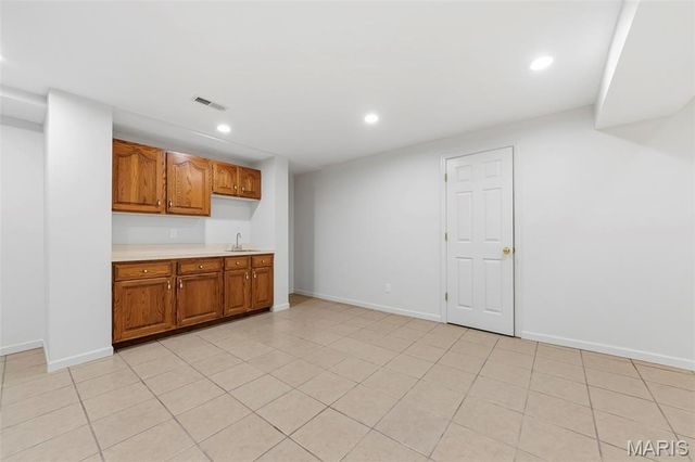 11 Silver Leaf Court, Lake St Louis, MO 63367