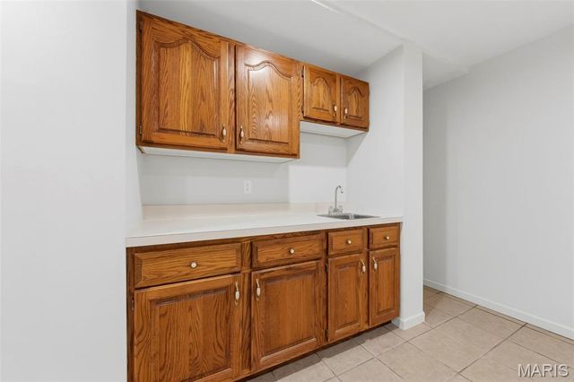 11 Silver Leaf Court, Lake St Louis, MO 63367