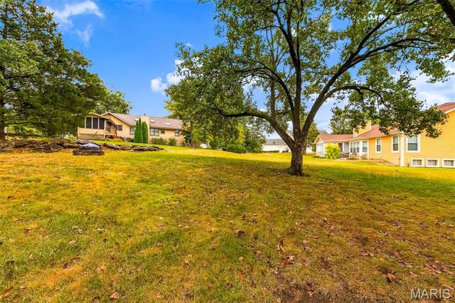 11 Silver Leaf Court, Lake St Louis, MO 63367