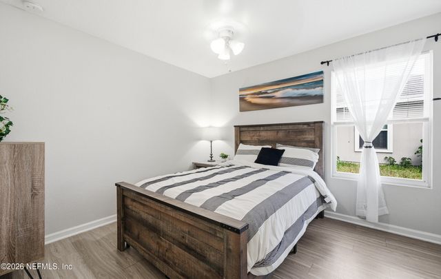 4540 GLENDAS MEADOW Drive, Jacksonville, FL 32210