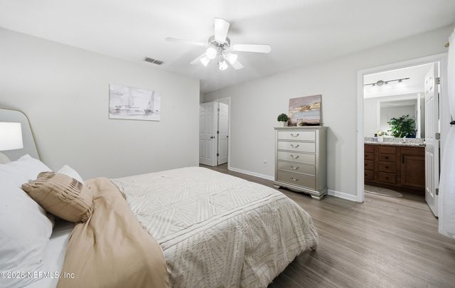 4540 GLENDAS MEADOW Drive, Jacksonville, FL 32210