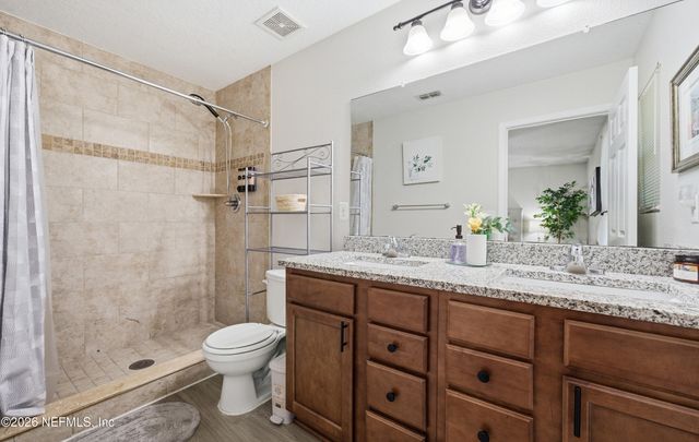 4540 GLENDAS MEADOW Drive, Jacksonville, FL 32210