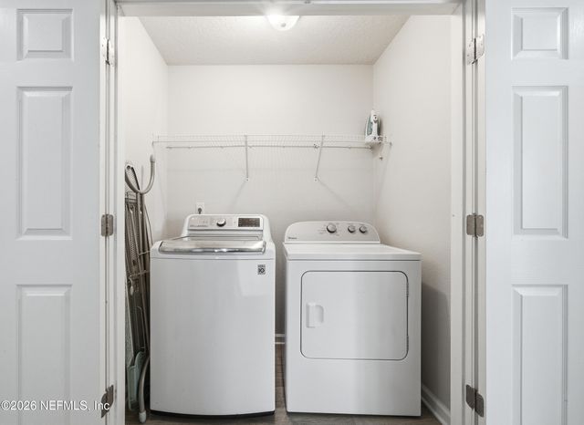 4540 GLENDAS MEADOW Drive, Jacksonville, FL 32210