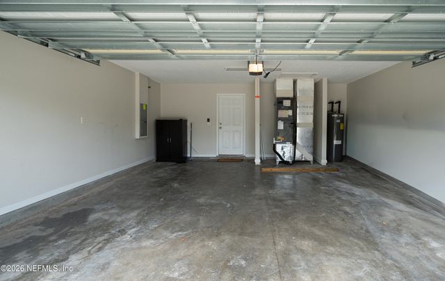 4540 GLENDAS MEADOW Drive, Jacksonville, FL 32210