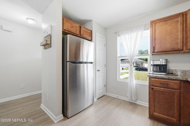 4540 GLENDAS MEADOW Drive, Jacksonville, FL 32210