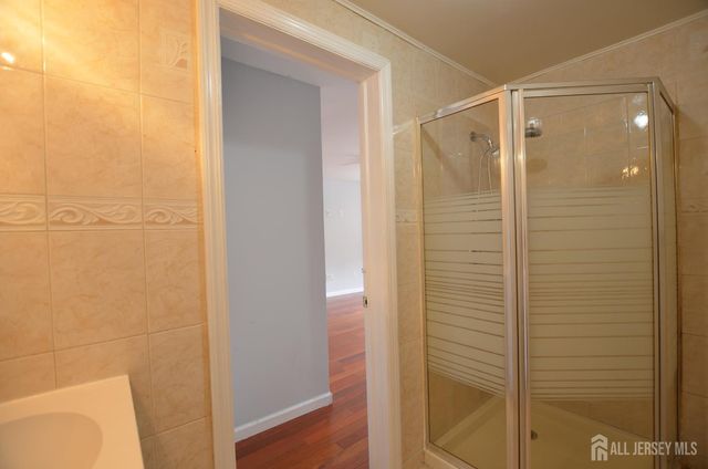 259 main Street, South River, NJ 08882