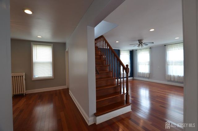259 main Street, South River, NJ 08882