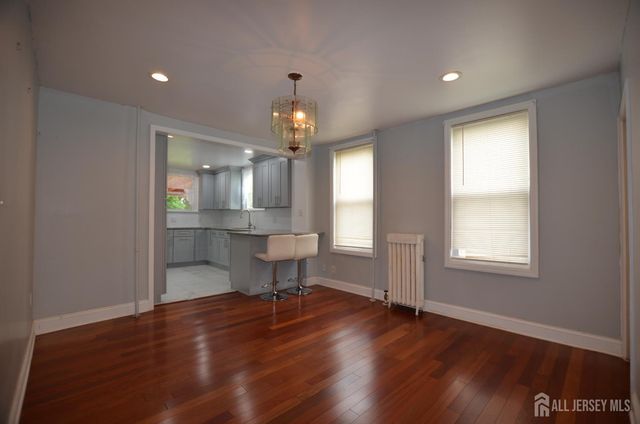 259 main Street, South River, NJ 08882