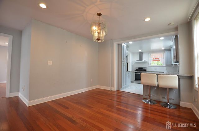 259 main Street, South River, NJ 08882