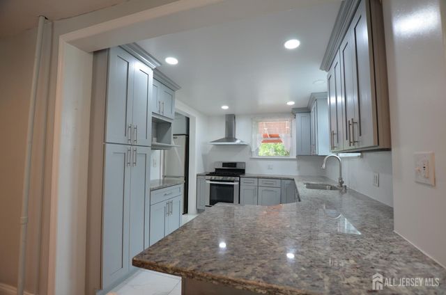 259 main Street, South River, NJ 08882