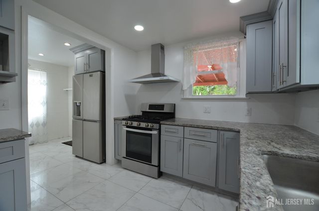 259 main Street, South River, NJ 08882
