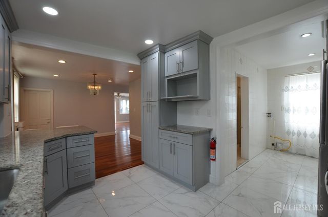 259 main Street, South River, NJ 08882