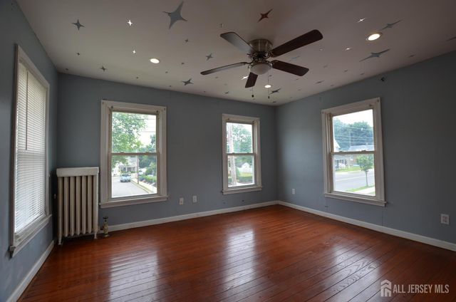 259 main Street, South River, NJ 08882