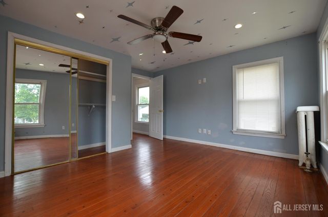 259 main Street, South River, NJ 08882