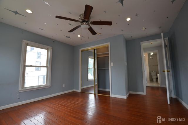 259 main Street, South River, NJ 08882