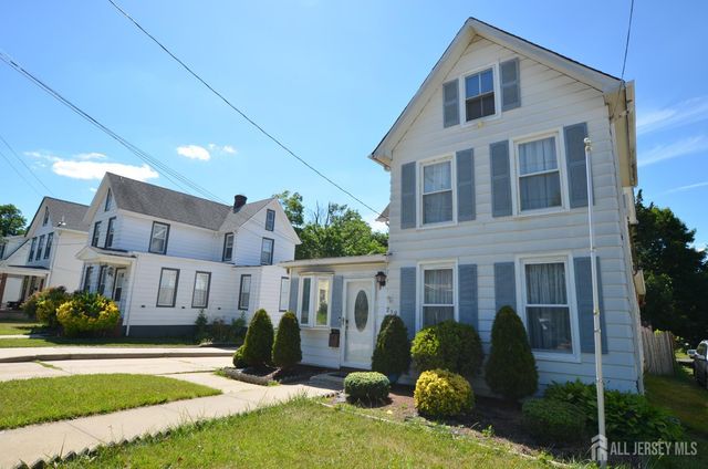 259 main Street, South River, NJ 08882
