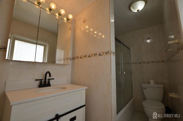 259 main Street, South River, NJ 08882
